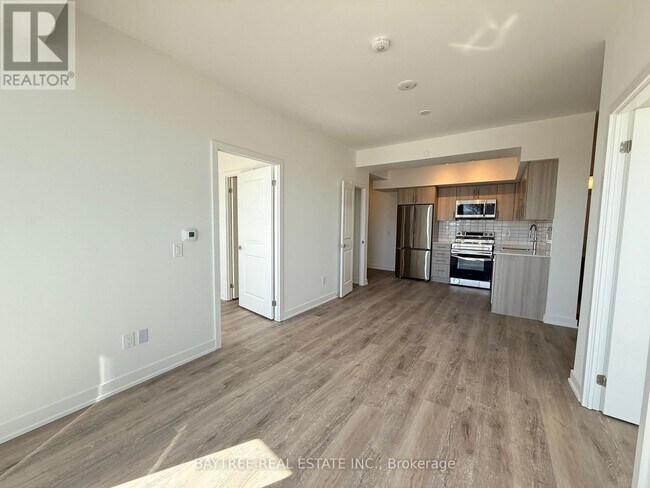 Photo - 1010 Sandy Beach Rd Unité 212