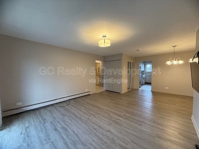 Photo - 3606 Salem Walk Unit A1