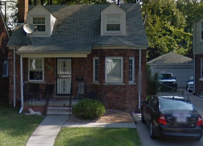 Building Photo - 20172 Sheffield Rd