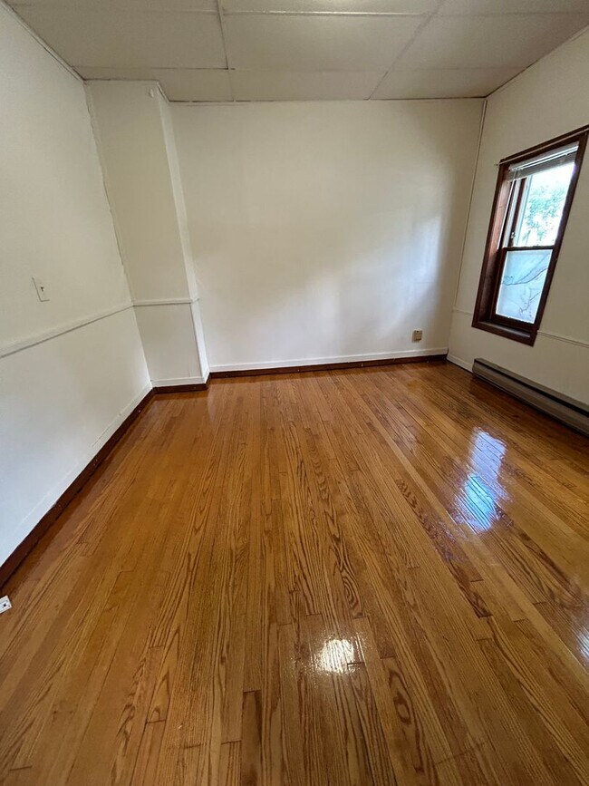 Photo - 830 Cass St Unit 830