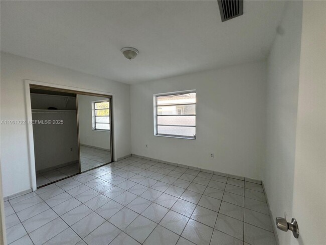 Photo - 3608 SW 25th St Unit 3608