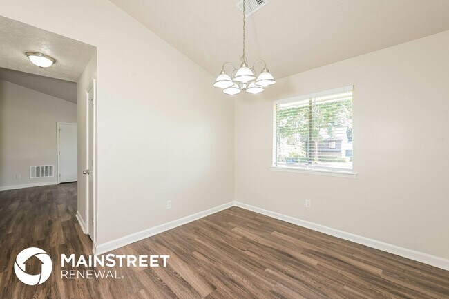 Photo - 3417 Little Beth Ct