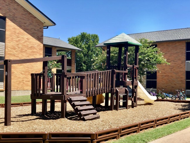 Photo - The Xander at James