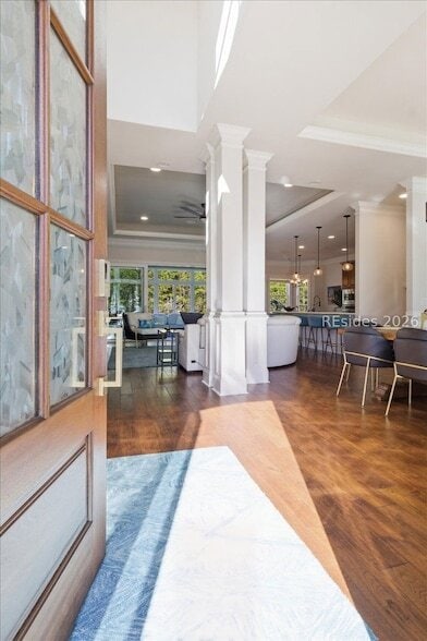 Photo - 165 Topside E