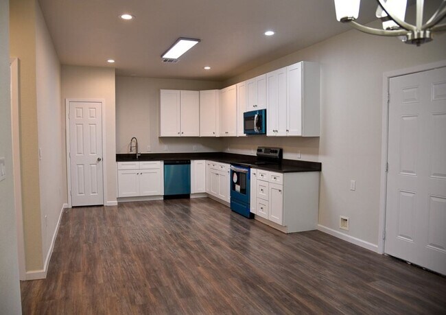 Photo - 3/2/2 New Build Duplex