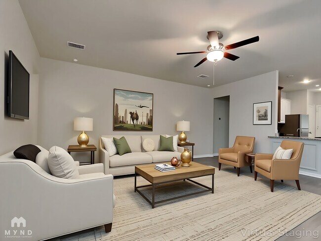 Photo - 15607 Plum Brk Dr