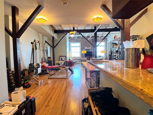Photo - 1927 Harborside Dr Unidad 302