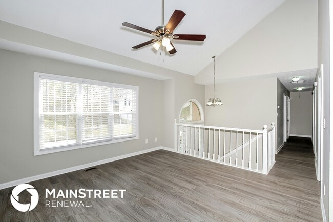 Photo - 721 Stonebridge Park Cir