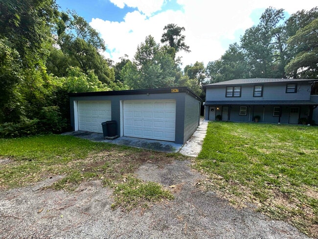 Photo - 4347 Hudnall Rd