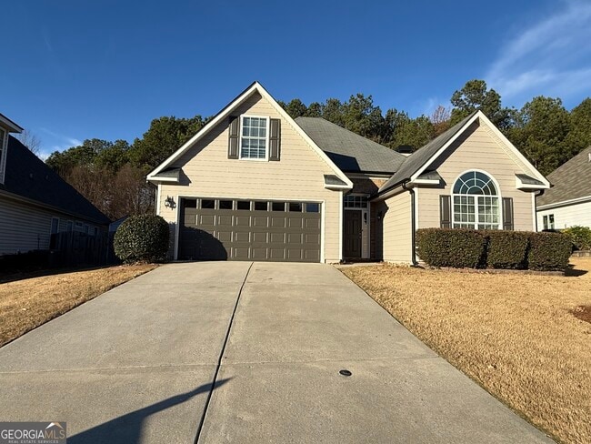 Photo - 264 Turnbridge Cir