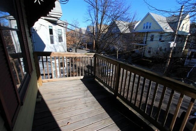 Photo - 92 Rogers Ave Unit 2