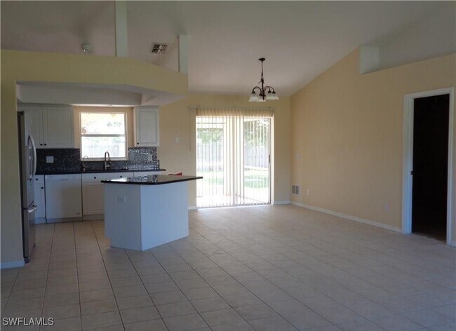 Photo - 1101 NW 19th Pl