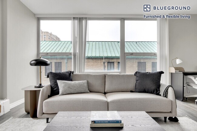 Photo - 5600 N Sheridan Rd Unidad FL5-ID657