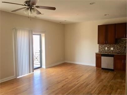 Photo - 2120 W Washington Blvd