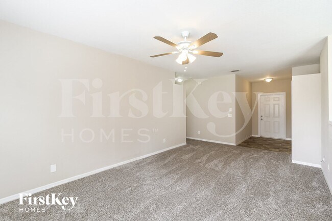 Photo - 2067 N Chamberlain Blvd