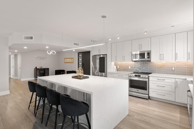 Photo - 6502 N Central Ave Unit A103