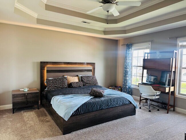 Photo - HOUSE FOR RENT