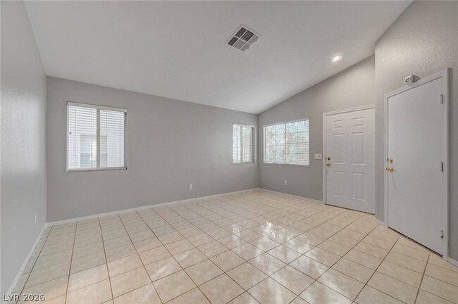 Photo - 9020 Square Knot Ave