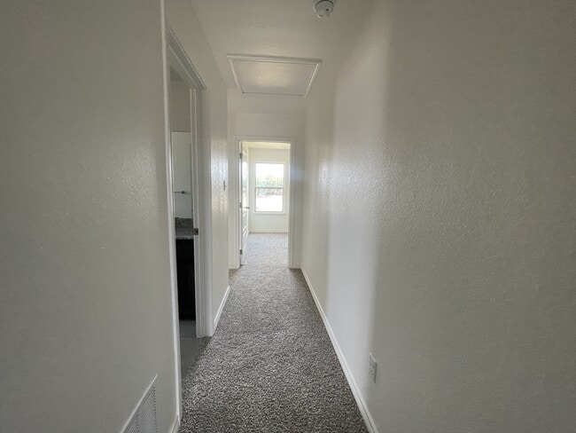302 Agua Chiquita Ct Unit A