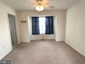 Photo - 4150 9th St Unit B