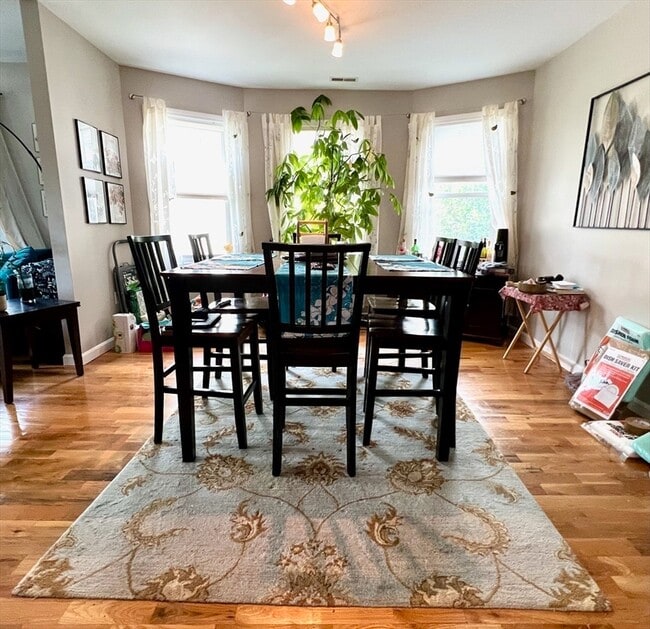 Photo - 16 Melbourne St Condo Unit 2