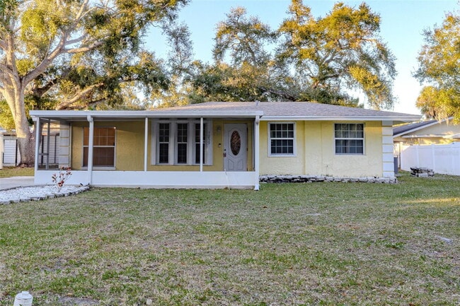 Building Photo - 1259 41st St