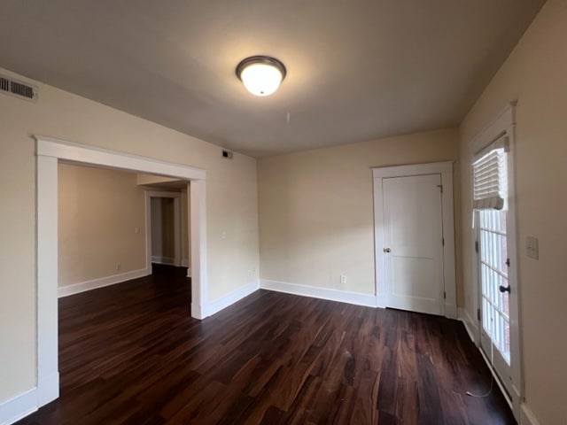 Photo - 1007 Porter St Unit B