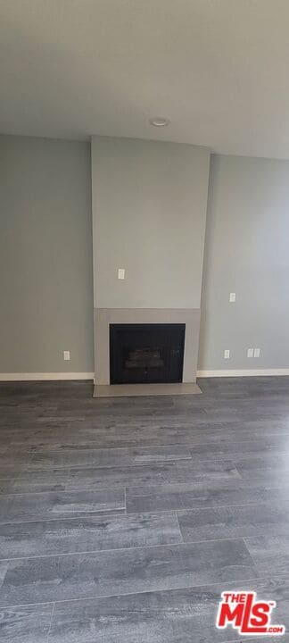 Photo - 1457 S Shenandoah St Unit 301