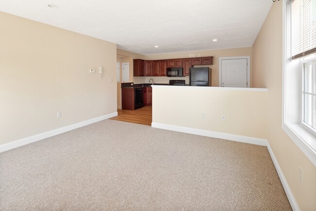 245 Willard St Unit 3