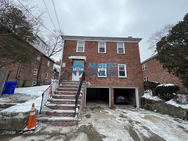 Photo - 93 Undine Rd