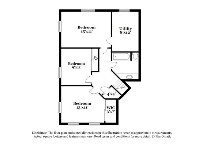 Photo - 3726 Mountshannon Rd