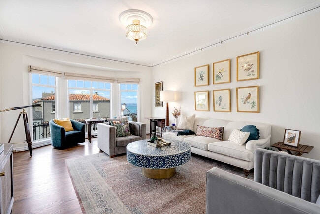 Photo - 3689 Fillmore St Unit ID1355607P