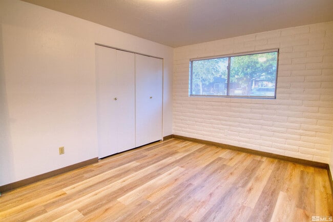 Photo - 1036 Bell St Unit 7