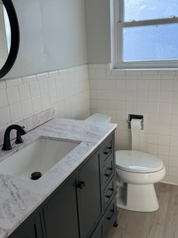 Photo - 5228 Rutland Ave