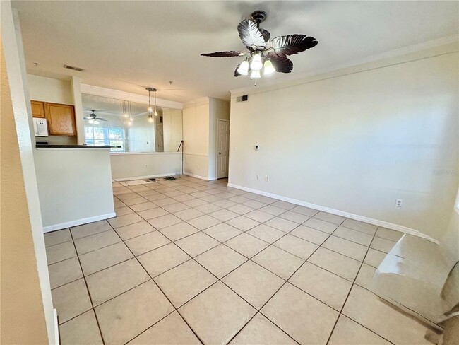 Photo - 4802 51st St W Unit 102