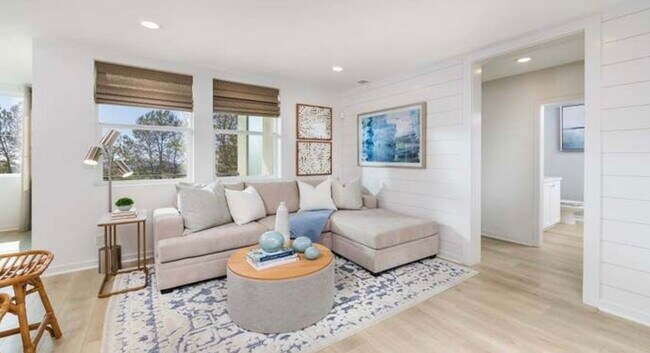 Photo - 980 N Tangent Privado Unidad 303