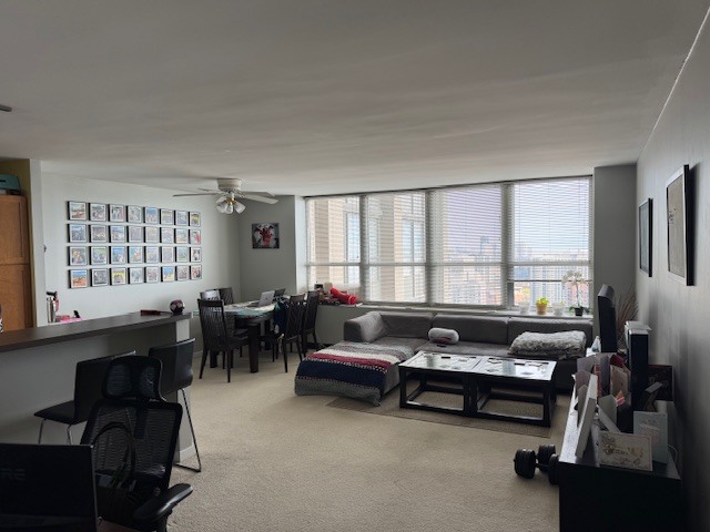 Photo - 655 W Irving Park Rd Unit 3408