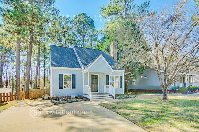 Photo - 4712 Jacqueline Ln