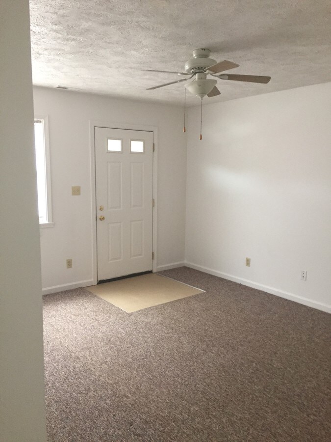 Photo - 2357 Overbrook Ave