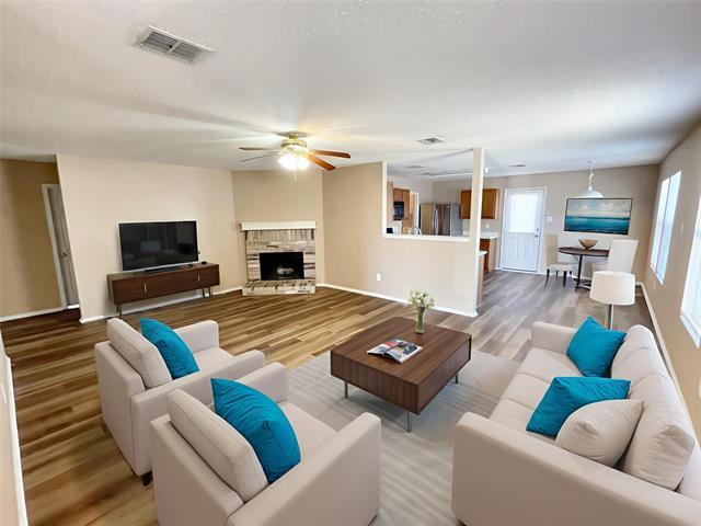 Photo - 5405 Shiver Rd