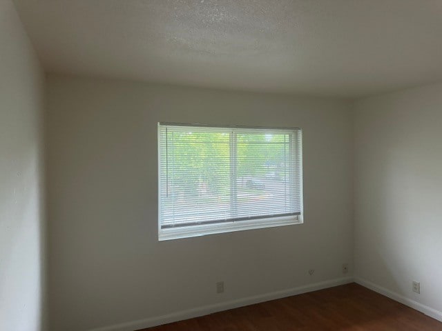 Photo - 126 Jamestown St