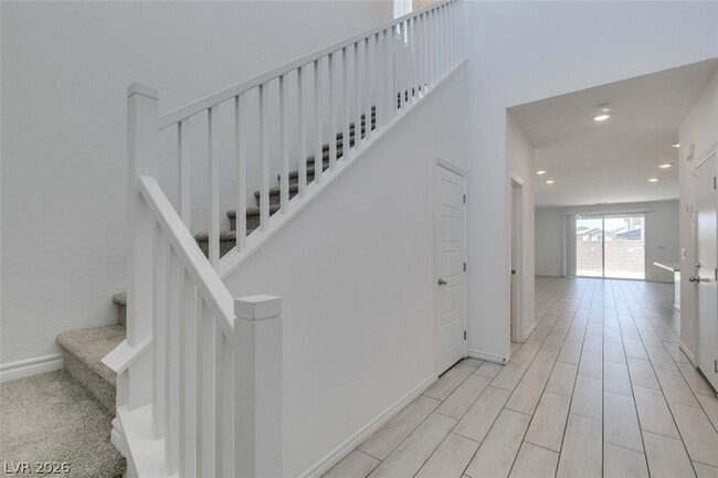Photo - 6858 Greensmen Ave