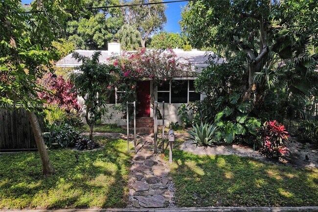 Photo - 669 NE 60th St