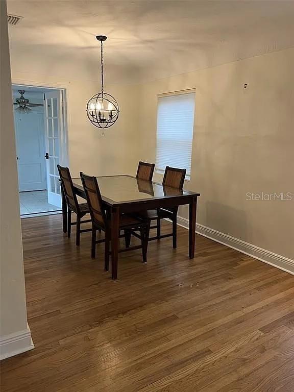 Photo - 1461 28th Ave N