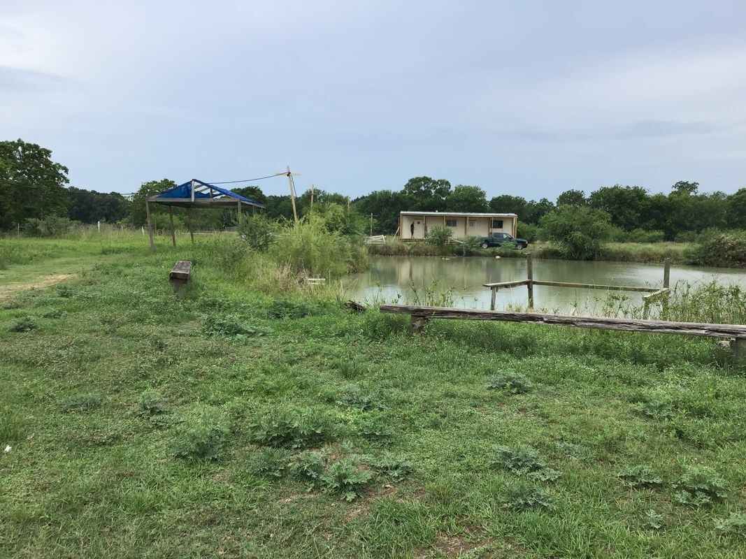 Photo - 2134 FM 1875 Rd