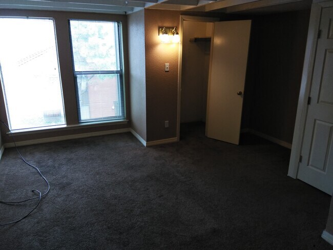 Photo - 7152 Fair Oaks Ave Unidad 1191