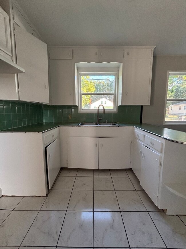 Photo - Charming 2-Bedroom Home in Arcadia – Winst...