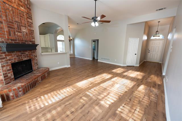 Photo - 8417 Falconet Cir