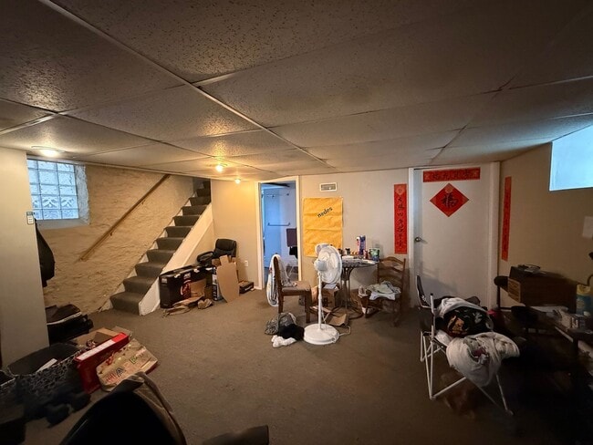 Photo - 2215 Victor St Unit Basement