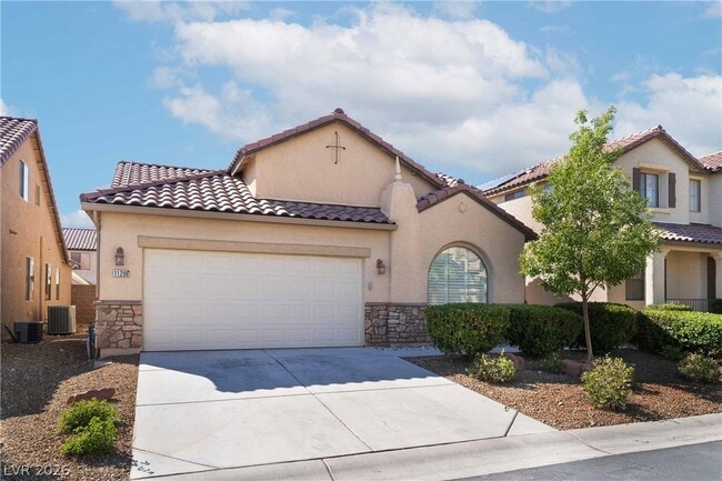 Building Photo - 11208 Piazzale St